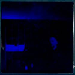 Of The Wand And The Moon : Sól Ek Sà